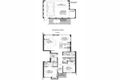 Property photo of 11A Linksman Street Yanchep WA 6035