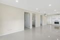 Property photo of 3 Emma Street Mona Vale NSW 2103
