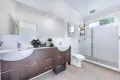 Property photo of 2/3 Deloraine Close Cannonvale QLD 4802