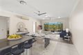 Property photo of 2/3 Deloraine Close Cannonvale QLD 4802