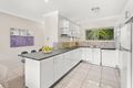 Property photo of 2/3 Deloraine Close Cannonvale QLD 4802