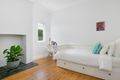 Property photo of 12 Gurr Street East Geelong VIC 3219