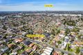 Property photo of 210 Noble Avenue Greenacre NSW 2190