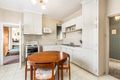Property photo of 25 Boyd Crescent Coburg North VIC 3058