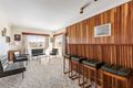 Property photo of 25 Boyd Crescent Coburg North VIC 3058