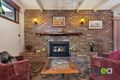 Property photo of 23 Keefer Street Mordialloc VIC 3195