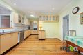 Property photo of 23 Keefer Street Mordialloc VIC 3195