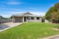 Property photo of 1/358 Townsend Street South Albury NSW 2640