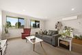 Property photo of 1/358 Townsend Street South Albury NSW 2640