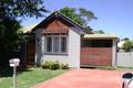 Property photo of 9 Owen Park Road Bellambi NSW 2518