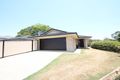 Property photo of 7 Wirragrove Circuit Kallangur QLD 4503