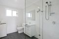 Property photo of 3 Emma Street Mona Vale NSW 2103