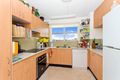 Property photo of 13/73 Ewos Parade Cronulla NSW 2230