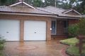 Property photo of 43 Flakelar Crescent Terrigal NSW 2260