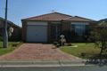 Property photo of 15 Woolmers Court Wattle Grove NSW 2173