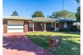 Property photo of 9 Jacinta Court Wilsonton QLD 4350