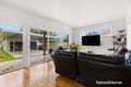 Property photo of 87 Blue Gum Road Jesmond NSW 2299