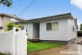 Property photo of 87 Blue Gum Road Jesmond NSW 2299