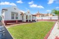 Property photo of 4 Guilford Avenue Prospect SA 5082