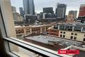 Property photo of 1018/238-242 Flinders Street Melbourne VIC 3000