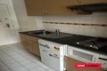 Property photo of 1018/238-242 Flinders Street Melbourne VIC 3000