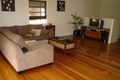 Property photo of 111 Shrapnel Road Cannon Hill QLD 4170