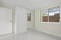 Property photo of 3 Emma Street Mona Vale NSW 2103