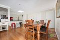 Property photo of 6 Clara Court Cheltenham VIC 3192