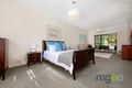 Property photo of 175 Charman Road Beaumaris VIC 3193