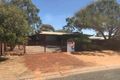 Property photo of 9 Simounds Street Braitling NT 0870