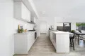 Property photo of 79 Evesham Drive Point Cook VIC 3030
