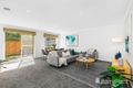 Property photo of 1D Woods Avenue Mordialloc VIC 3195