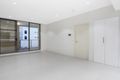 Property photo of 625/2 Nipper Street Homebush NSW 2140