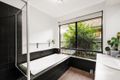Property photo of 1 Wattletree Walk South Morang VIC 3752