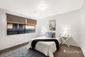 Property photo of 1 Wattletree Walk South Morang VIC 3752