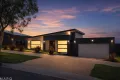 Property photo of 12 Col James Way Taylor ACT 2913