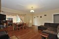 Property photo of 5 Mangles Street Warnbro WA 6169