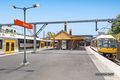 Property photo of 67/10-14 Hazlewood Place Epping NSW 2121