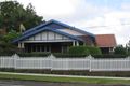 Property photo of 40 Johnson Street Chatswood NSW 2067