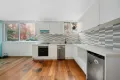 Property photo of 4/270 Williams Road Toorak VIC 3142