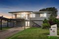 Property photo of 15 Girrah Street Brendale QLD 4500