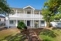 Property photo of 28 Cartwright Street Ingham QLD 4850