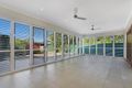 Property photo of 28 Cartwright Street Ingham QLD 4850