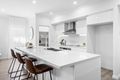 Property photo of 5 Reginald Road North Kellyville NSW 2155
