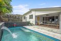 Property photo of 44 Marsupial Drive Pottsville NSW 2489