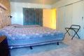 Property photo of 2 York Street Adaminaby NSW 2629