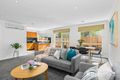 Property photo of 1D Woods Avenue Mordialloc VIC 3195
