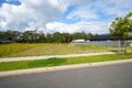 Property photo of 56 Commander Street Thrumster NSW 2444