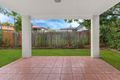 Property photo of 2/41 Robinson Street Coorparoo QLD 4151
