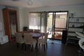 Property photo of 27A Sixth Road Armadale WA 6112